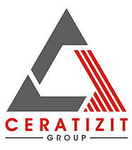 ceratizit.png