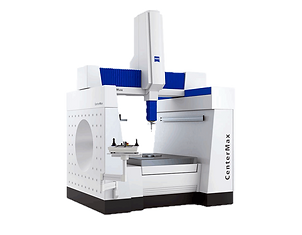 Zeiss-CenterMax-CO.png