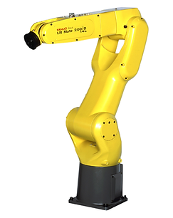FANUC LR Mate 200 iD.png