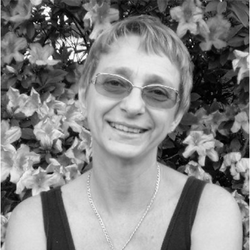 Marta Margarete Cestari