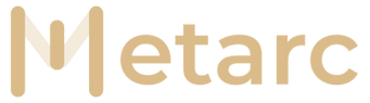 METARC (1).png