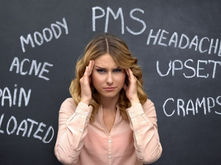 6 Signs of a Possible Hormone Imbalance
