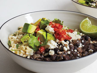 Meal Planning Made Easy
