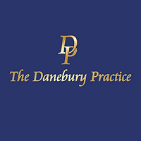 Untitled (297 x 297 mm) (3).png