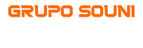 LOGO GRUPO SOUNI BLANCO.png