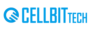 cellbittech
