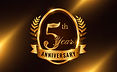 logo 5.jpg