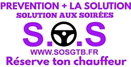 sos.png