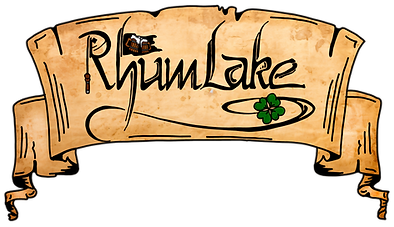 Logo Rhumlake pas de fond-1.png