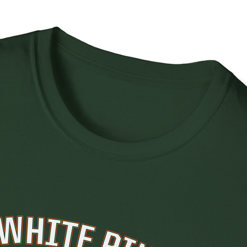 White Pine Hockey