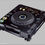 Thumbnail: Pioneer CDJ1000 MK2 Digital DJ Turntable
