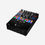 Thumbnail: Pioneer DJ DJM-S9 2- Channel Battle Mixer With built in serato