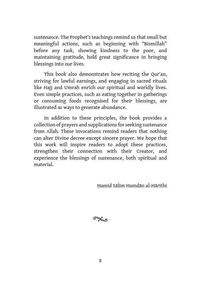 Thumbnail: Keys to Abundant Provisions intro 2