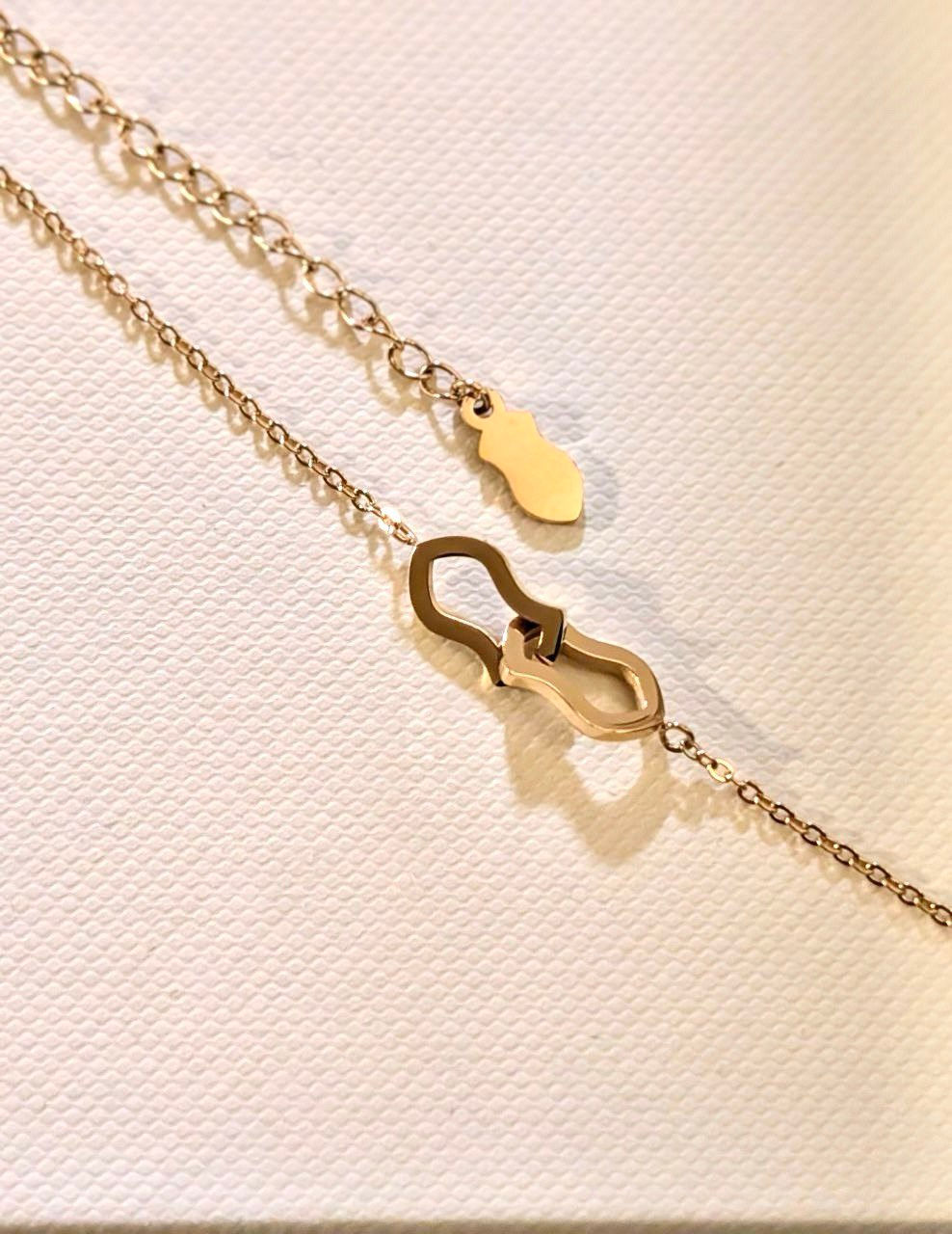 Eternal Na'layn Bracelet