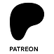 patreon-logo-png_seeklogo-503893.png