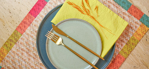 Cópia de Foto 22-07-2022 15 48 05_edited.jpg