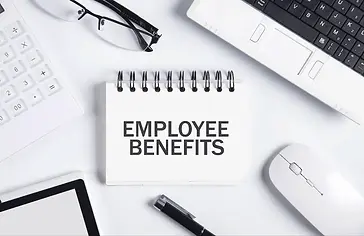 Employee Benefits in Malaysia: A Complete Guide for HR