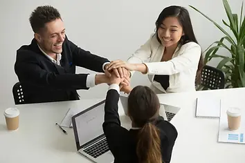 How to Improve Employee Engagement at Work
