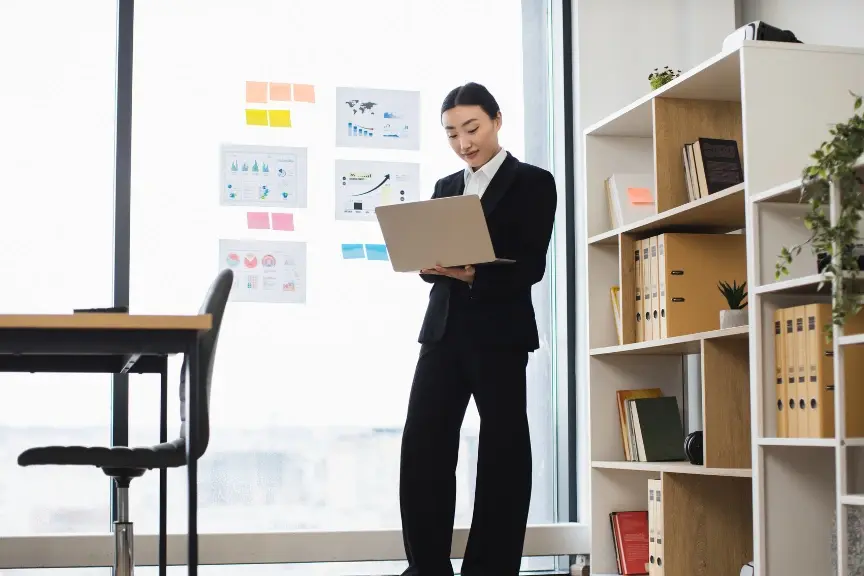 Career Development and Management: 7 Ways Investing in Your Employees’ Future