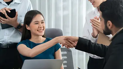 How to Maintain Employee Satisfaction: 7 Proven Strategies for Success