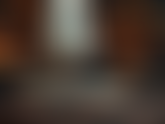 Enchant Your Home with Witchy Decor Ideas