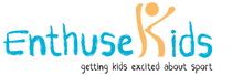 Enthuse Kids Logo - Master (Full).png