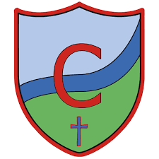 Churchfield CE Academy