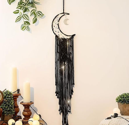 Moon Dream Catcher_edited.jpg