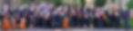 DSC_5274_edited.jpg