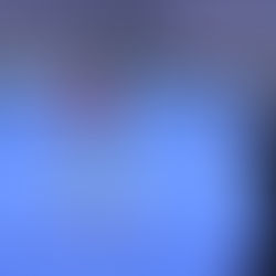 Sammanställning av medlemsundersökningen