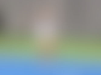 Lottningen klar – nu börjar Electrolux Home Open