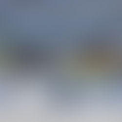 Förlängt samarbetsavtal med ICA Stop - påskhandla förmånligt som medlem