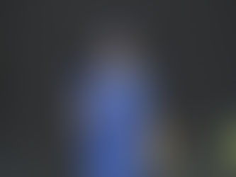 Drömstart för herrlaget efter dubbla segrar