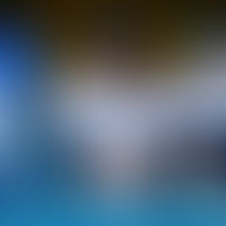 Seriesummering: 150 matcher spelade – 10 lag vann sina divisioner