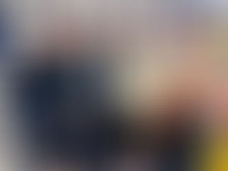 H85-dominans och tre guld i Veteran-SM