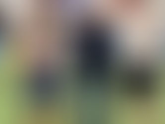 Hennemann och Mridha vann Electrolux Home Open