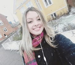 veronica.gif