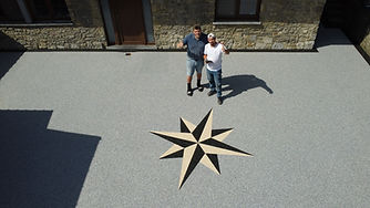DJI_0080_edited.jpg
