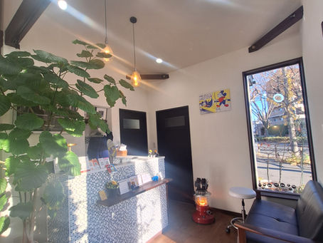 葛野の髪質改善美容室ガイド