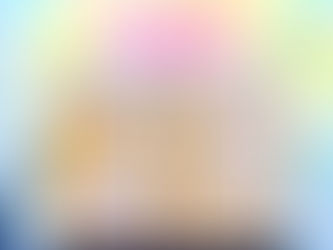 4月.5月営業予定日です。