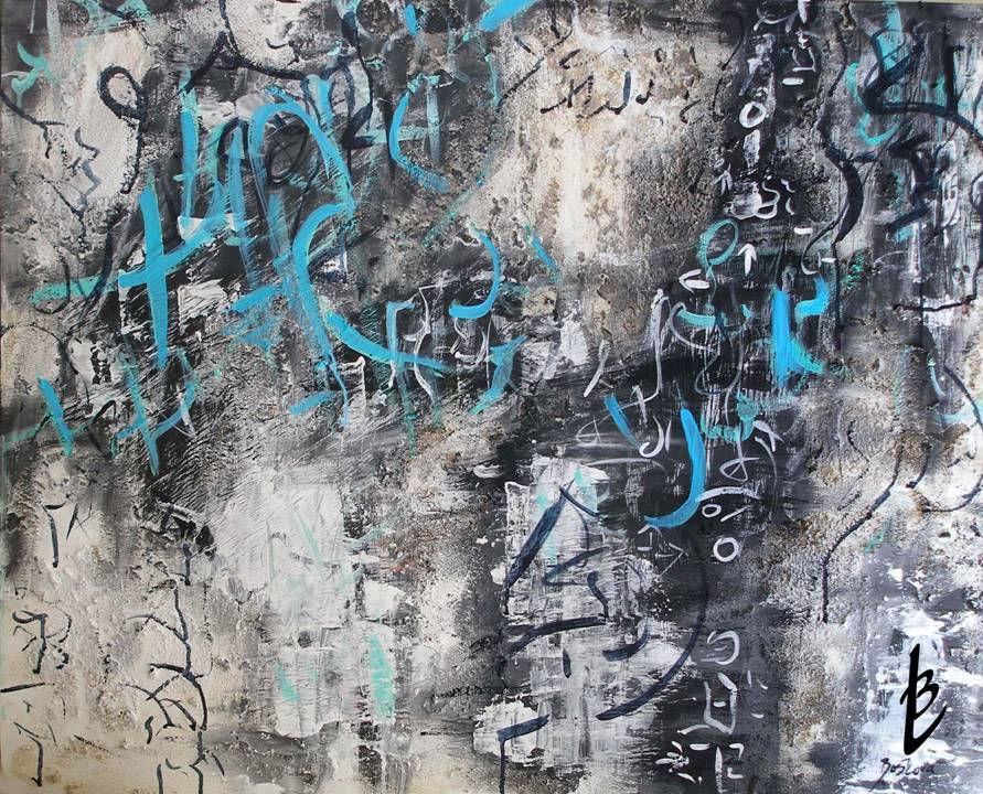 Myšlienky o Paríži