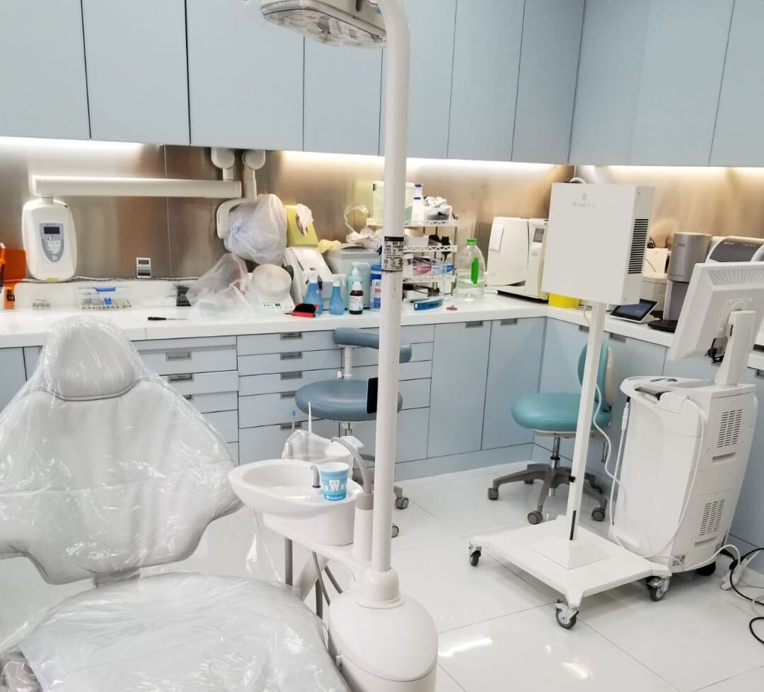 Protect-800-dentistes