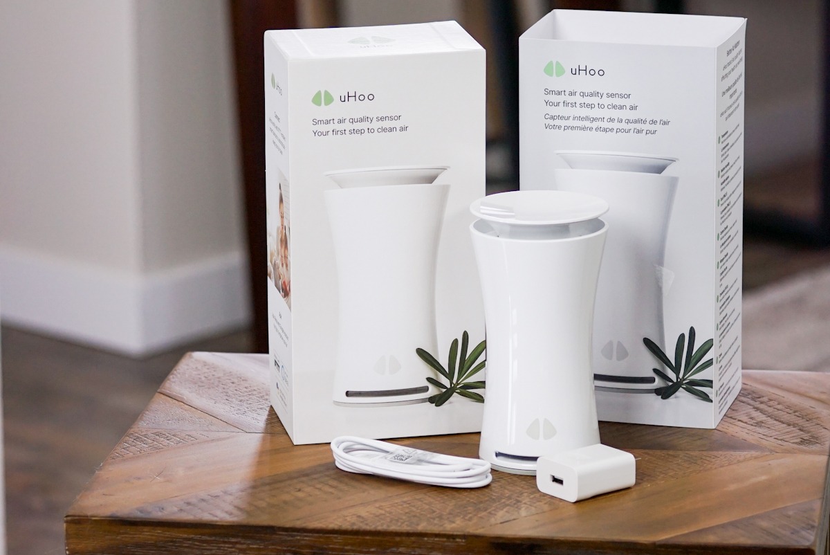 uhoo-contenu-boite