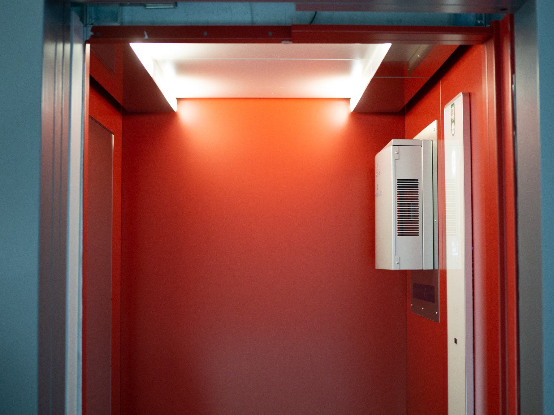 Protect-800-ascenseur