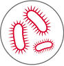 Bacteria_Red_Icon_v1_edited.png