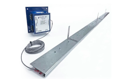 plasma-air-plasmabar-ionisationbipolaire