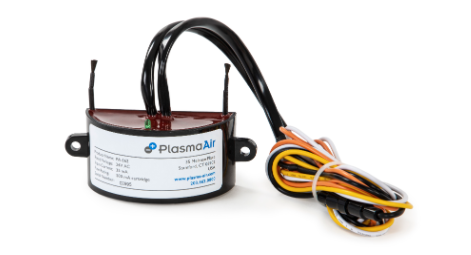 plasma-air-pa660-ionisationbipolaire