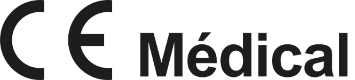 CE Medical