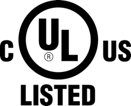 UL Certification