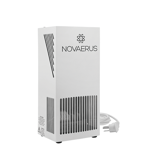 novaerus-200-plasma